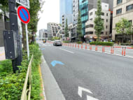 v20250427022807/fresh/building/J00100376227_24