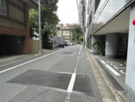 v20250427022807/fresh/building/J00100376227_25