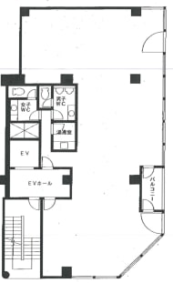 v20250427022807/fresh/building/J00100376228_18