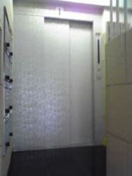 v20250427022807/fresh/building/J00100376230_4