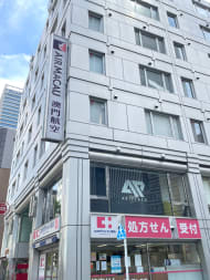 v20250427022807/fresh/building/J00100376231_13