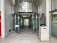 v20250427022807/fresh/building/J00100376231_14