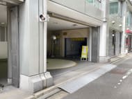 v20250427022807/fresh/building/J00100376231_15