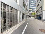 v20250427022807/fresh/building/J00100376231_16