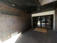 v20250427022807/fresh/building/J00100376233_3