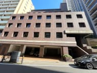 v20250427022807/fresh/building/J00100376233_5