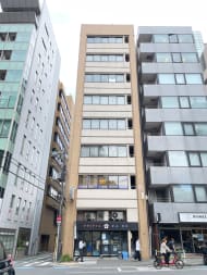 v20250427022807/fresh/building/J00100376236_1
