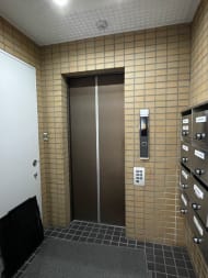 v20250427022807/fresh/building/J00100376236_4