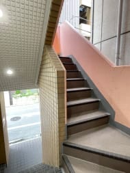 v20250427022807/fresh/building/J00100376236_5