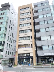 v20250427022807/fresh/building/J00100376236_6