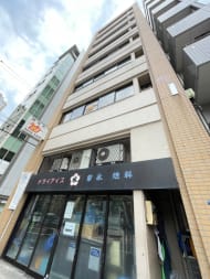 v20250427022807/fresh/building/J00100376236_8