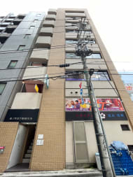 v20250427022807/fresh/building/J00100376236_9