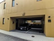 v20250427022807/fresh/building/J00100376237_7