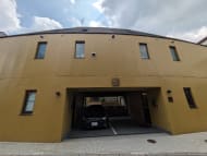v20250427022807/fresh/building/J00100376237_8