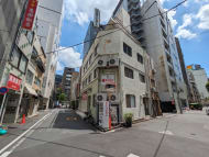 v20250427022807/fresh/building/J00100376245_10