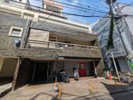v20250427022807/fresh/building/J00100376254_11