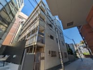 v20250427022807/fresh/building/J00100376254_6