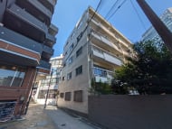 v20250427022807/fresh/building/J00100376254_7