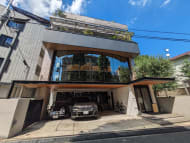 v20250427022807/fresh/building/J00100376258_1