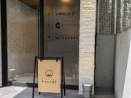 v20250427022807/fresh/building/J00100376258_10