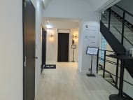 v20250427022807/fresh/building/J00100376258_14
