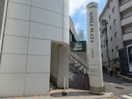 v20250427022807/fresh/building/J00100376265_10