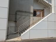 v20250427022807/fresh/building/J00100376265_9