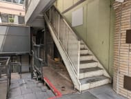 v20250427022807/fresh/building/J00100376267_10