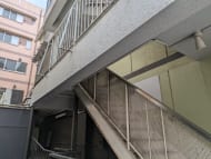 v20250427022807/fresh/building/J00100376267_12