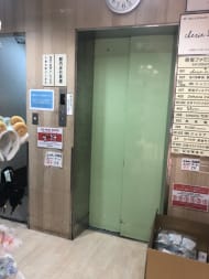 v20250427022807/fresh/building/J00100376267_4