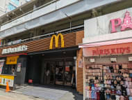 v20250427022807/fresh/building/J00100376267_8