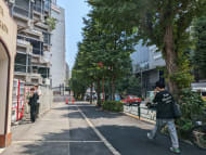 v20250427022807/fresh/building/J00100376268_12