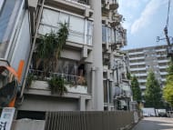 v20250427022807/fresh/building/J00100376268_15