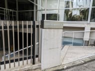 v20250427022807/fresh/building/J00100376268_16