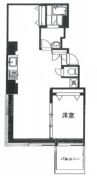 v20250427022807/fresh/building/J00100376268_18