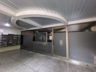 v20250427022807/fresh/building/J00100376268_19