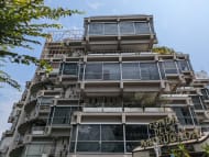 v20250427022807/fresh/building/J00100376268_6