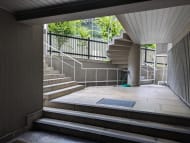 v20250427022807/fresh/building/J00100376268_64