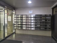 v20250427022807/fresh/building/J00100376268_65