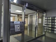 v20250427022807/fresh/building/J00100376268_66