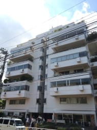 v20250427022807/fresh/building/J00100376269_15