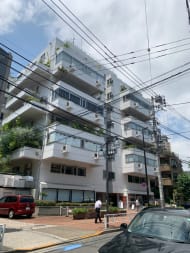 v20250427022807/fresh/building/J00100376269_16