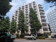 v20250427022807/fresh/building/J00100376270_1
