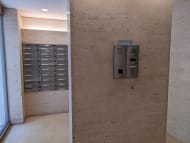 v20250427022807/fresh/building/J00100376270_14