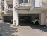 v20250427022807/fresh/building/J00100376270_16