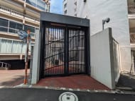 v20250427022807/fresh/building/J00100376270_17