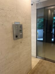 v20250427022807/fresh/building/J00100376270_5