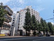 v20250427022807/fresh/building/J00100376270_6