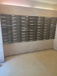 v20250427022807/fresh/building/J00100376270_67