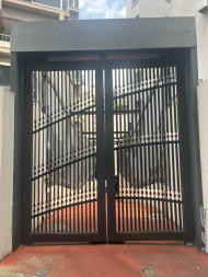 v20250427022807/fresh/building/J00100376270_9